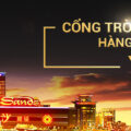 In-Depth Look at the Payment and Withdrawal Systems at Viebet Casino Online