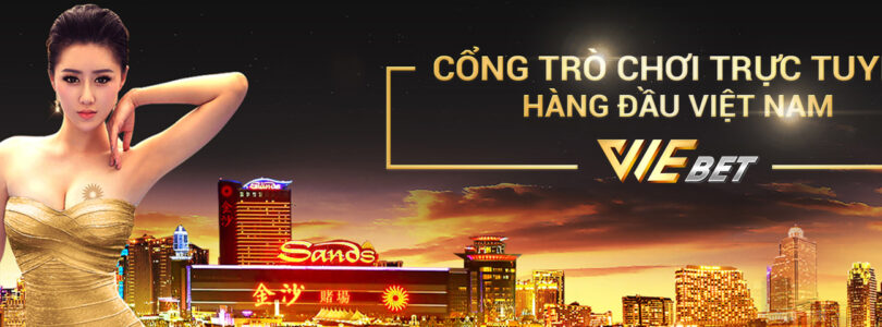 In-Depth Look at the Payment and Withdrawal Systems at Viebet Casino Online