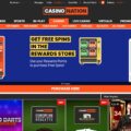In-Depth Review of the Latest Slot Games at SportNation Casino