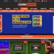 Dogłębny przegląd najnowszych gier automatowych w kasynie SportNation
