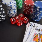 Malalim na Pagsusuri ng Karanasan ng Gumagamit sa Viebet Casino Online