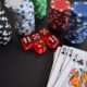 Rishikim i thelluar i përvojës së përdoruesit në Viebet Casino Online