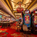 Mastering Deposits and Withdrawals at OrientXpress Casino: A Comprehensive Guide
