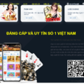 The Ultimate Beginner’s Guide to Betting on Viebet Casino Online