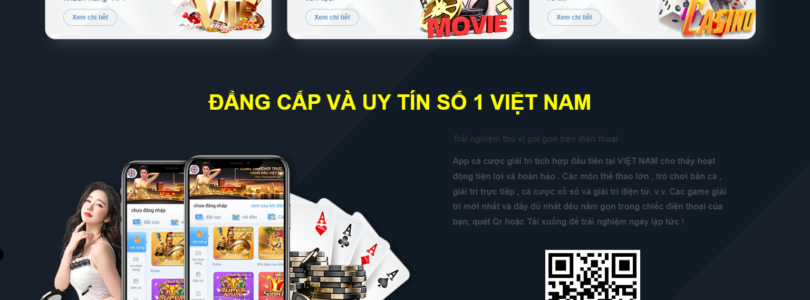 The Ultimate Beginner’s Guide to Betting on Viebet Casino Online