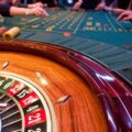 OrientXpress Casino'da Sorumlu Kumar Oynamak İçin Kapsamlı Bir Kılavuz