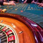 A Comprehensive Guide to Responsible Gambling at OrientXpress Casino