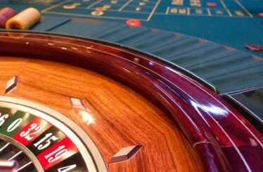 Visaptveroša rokasgrāmata par atbildīgām azartspēlēm vietnē OrientXpress Casino