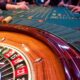 Isang Komprehensibong Gabay sa Responsableng Pagsusugal sa OrientXpress Casino