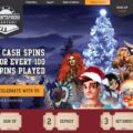 The Top Slot Games to Play at OrientXpress Casino Online