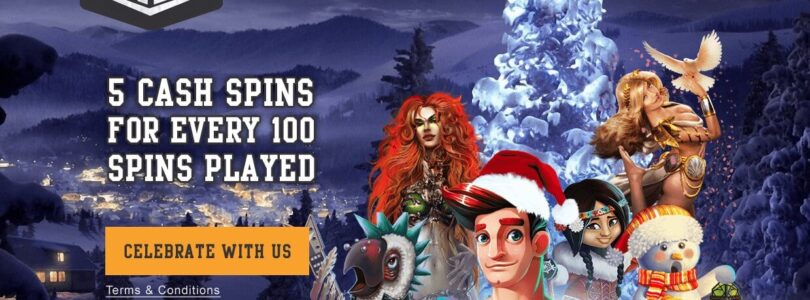 The Top Slot Games to Play at OrientXpress Casino Online