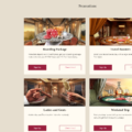 OrientXpress Casino Online: A Comprehensive Review