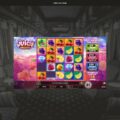 OrientXpress Casino Online Site Video Review