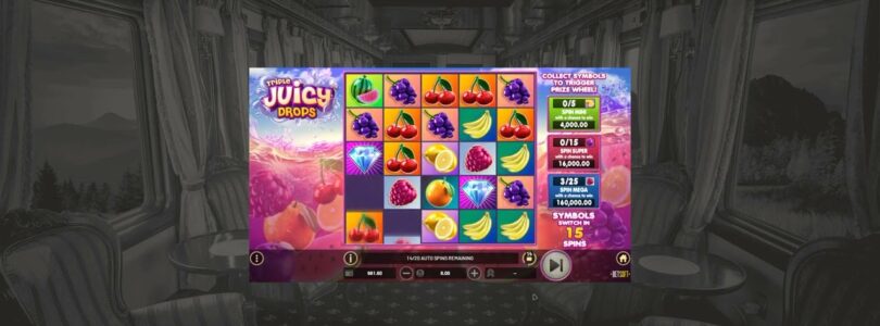 OrientXpress Casino Online Site Video Review