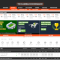 SportNation Casino: An In-Depth Guide to Their Live Dealer Games