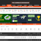 SportNation Casino: Részletes útmutató élő kereskedői játékaikhoz