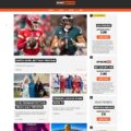 SportNation Casino Online Site Video Review