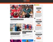 SportNation Casino Online Site Video Review