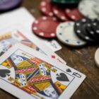 Der Einfluss der Technologie auf Viebet Casino Online