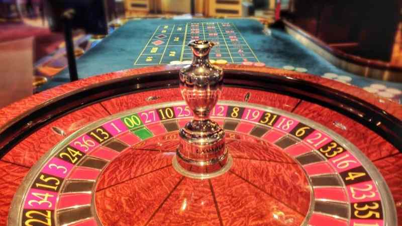 The Importance of Responsible Gambling at Dinky Bingo Casino Online