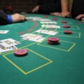 Top 10 Winning Strategies for Online Casino Games at Viebet