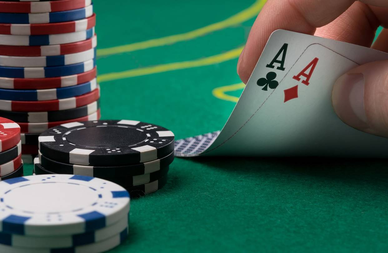 Membongkar Rahsia Program Kesetiaan Mint Bingo Casino Online