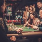 Understanding SportNation Casino's Bonus and Promotions in Depth