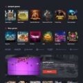 Viebet Casino Online Site Video Review