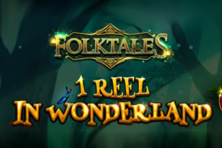 Play alice in wonderland slot online free