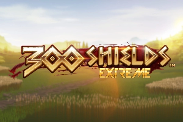 300 Shields Extreme