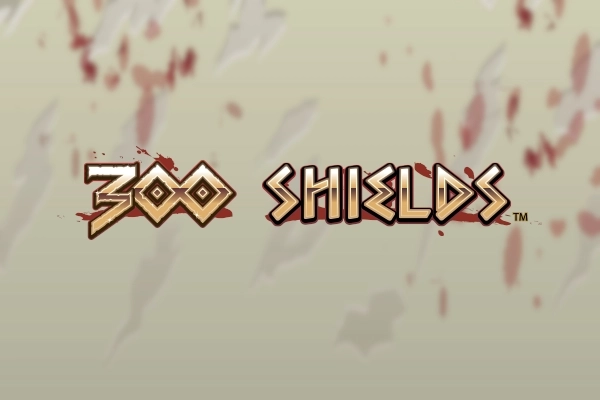 300 Shields