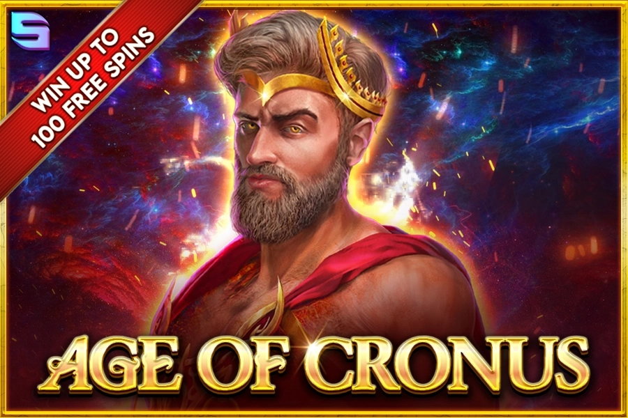 Age of Cronus