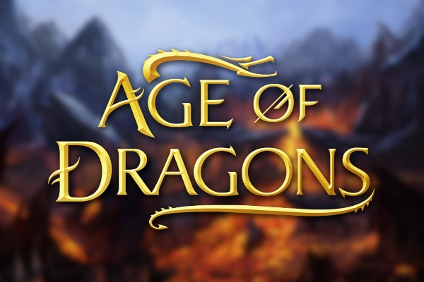 Age of Dragons