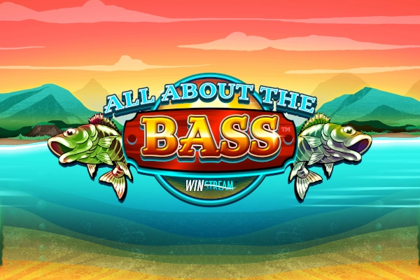 All About The Bass