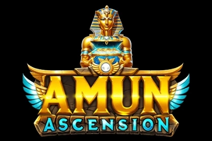 Amunův vzestup