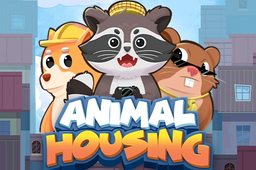 Animal Housing