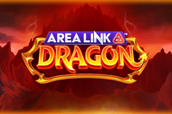 Area Link Dragon