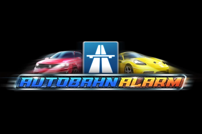 Autobahn Alarm