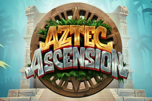 Aztec Ascension