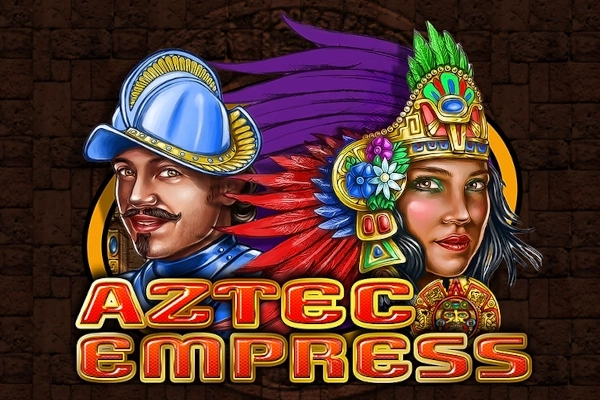 Aztec Empress