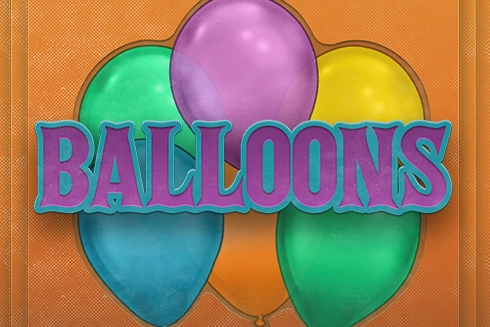 Balloons