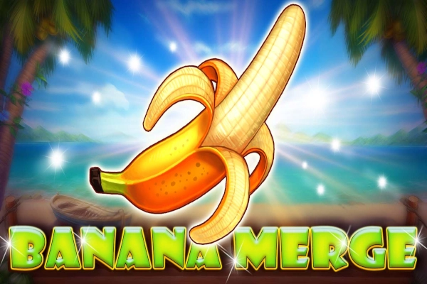 Banana Merge