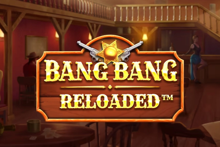 Bang Bang Reloaded