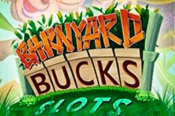 Barnyard Bucks