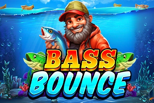 Bass Bounce