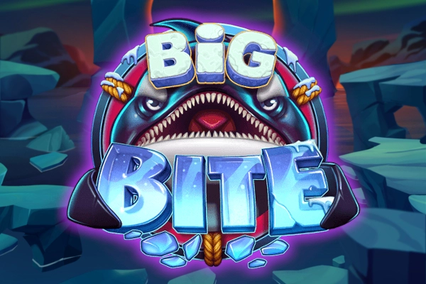 Big Bite