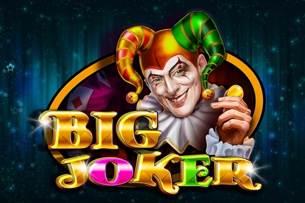 Big Joker