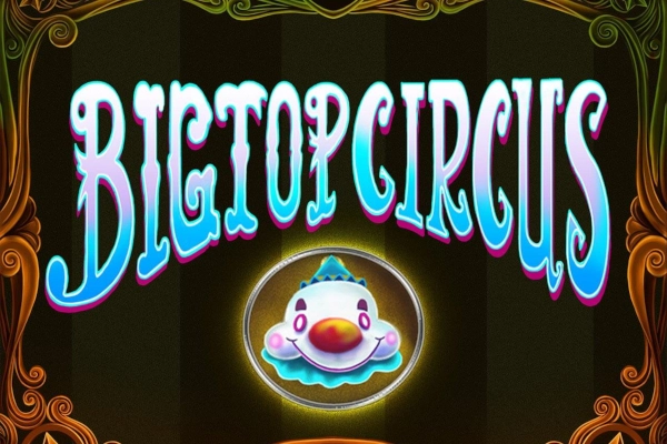 Bigtop Circus