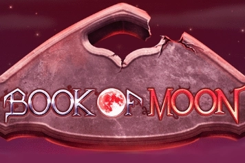 Book of Moon