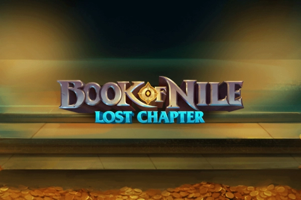 Book of Nile Lost Chapter